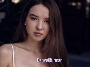 Danyellfurman