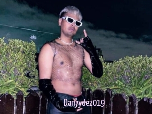 Danyydez019