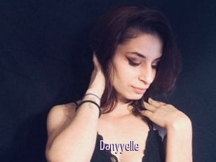 Danyyelle
