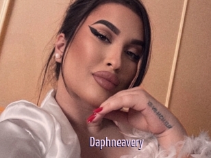 Daphneavery
