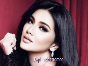 Daphneborromeo