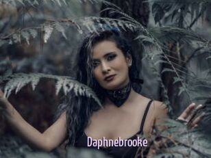 Daphnebrooke