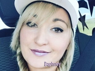 Daphney