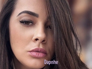 Dapnhe