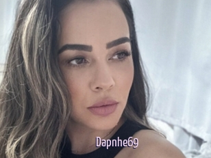 Dapnhe69