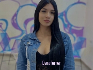 Daraferrer