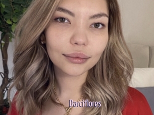 Darciflores