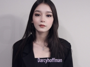 Darcyhoffman