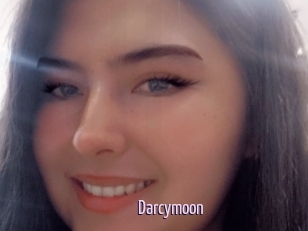 Darcymoon