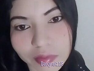 Darcyruiz18