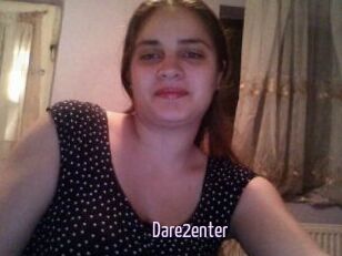Dare2enter