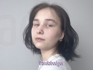 Darelabodger