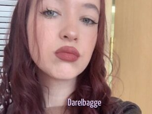 Darelbagge