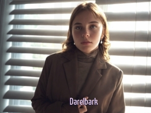 Darelbark