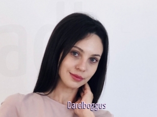 Darelboggus