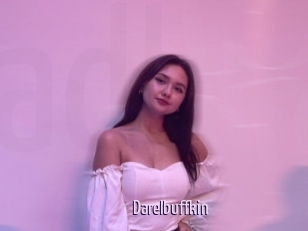 Darelbuffkin