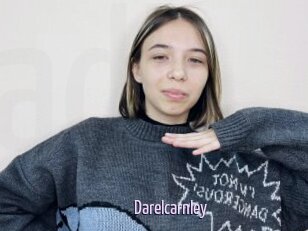 Darelcarnley
