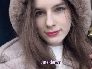 Darelclemon