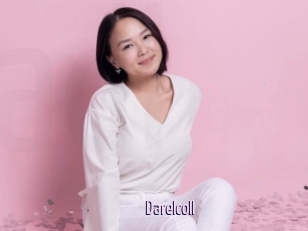 Darelcoll