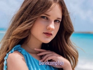 Darelcompton