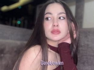 Dareldowlen