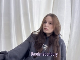 Darelenebanbury