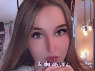Darelenebelding