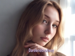 Darelenebradway