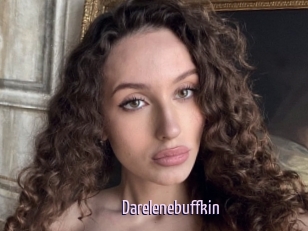 Darelenebuffkin