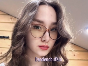 Darelenebufkin