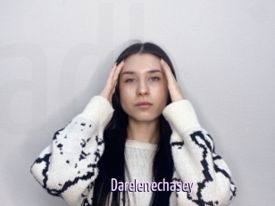 Darelenechasey