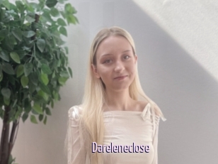 Dareleneclose