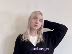 Dareleneeger
