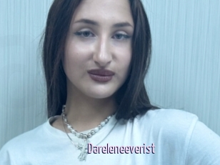 Dareleneeverist