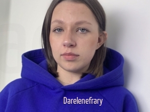 Darelenefrary