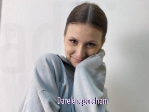 Darelenegoreham