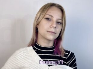 Darelenegriff