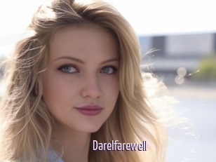 Darelfarewell