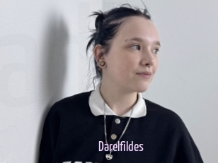 Darelfildes