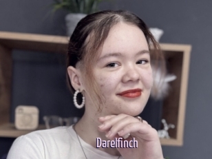 Darelfinch
