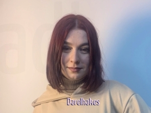 Darelhakes