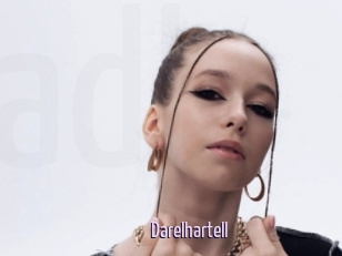 Darelhartell