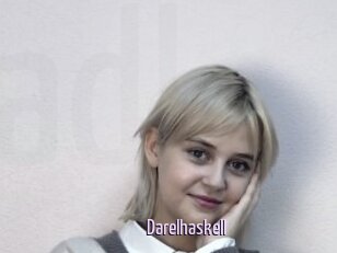 Darelhaskell