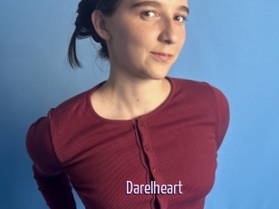 Darelheart