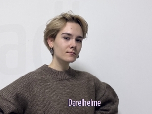 Darelhelme