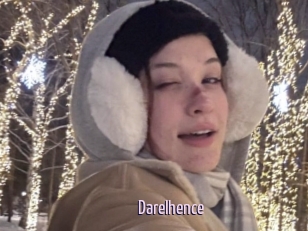 Darelhence