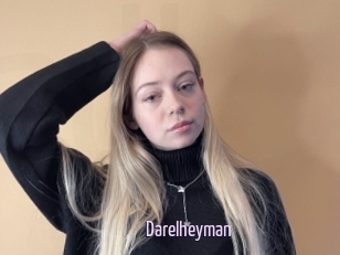 Darelheyman