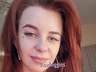 Darelhiggins