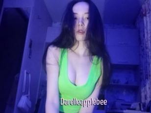 Darelleapplebee