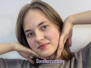 Darellecrumbley